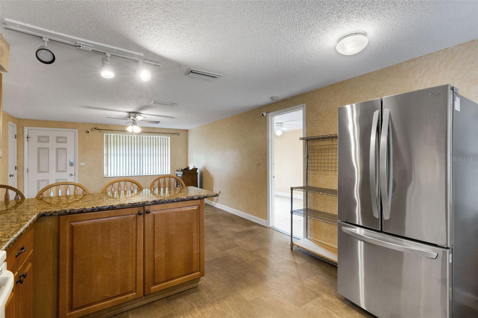 Image 11 of 40 For 2767 17th Street