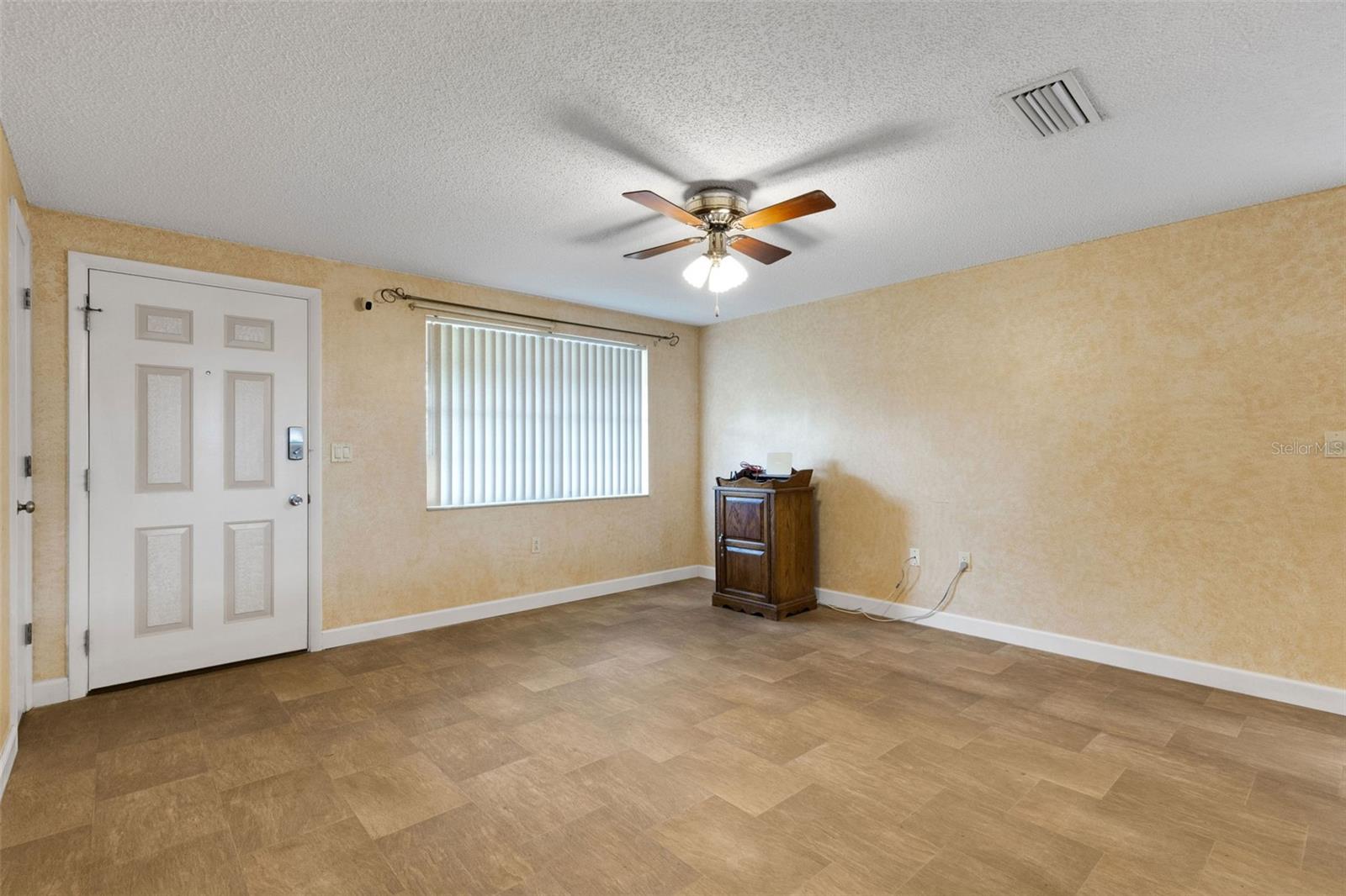 Image 12 of 40 For 2767 17th Street