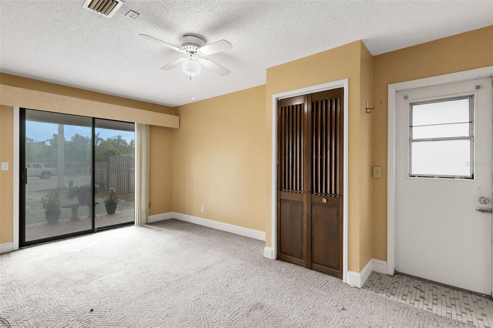 Image 14 of 40 For 2767 17th Street