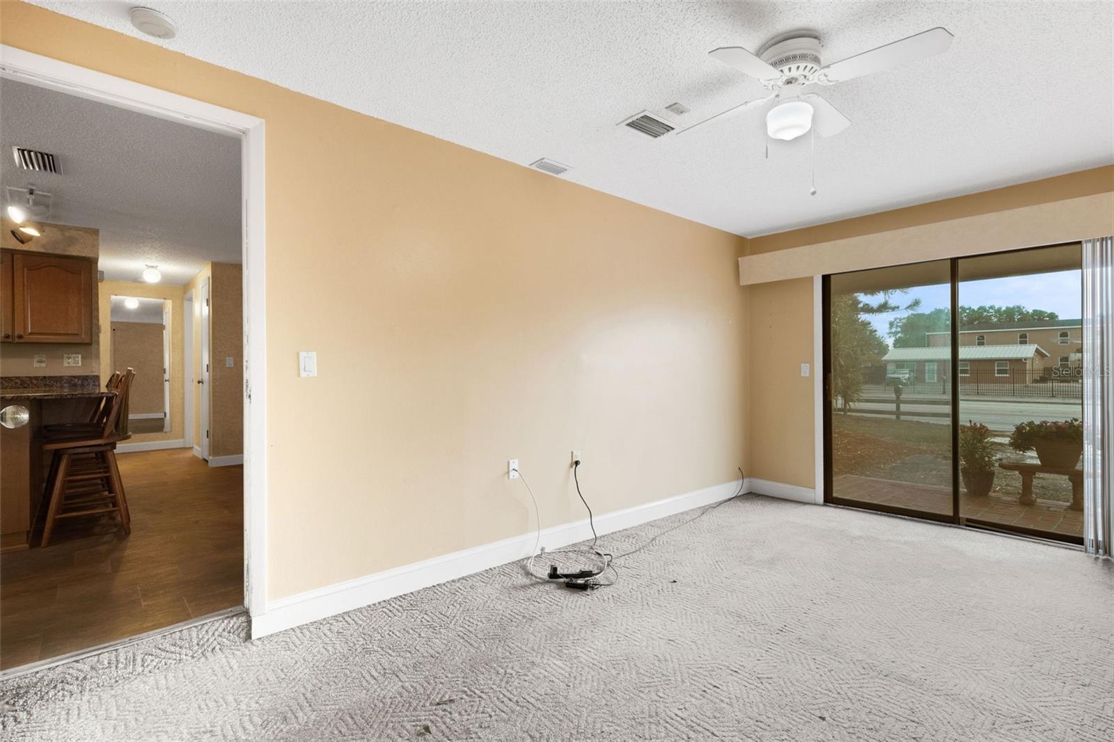 Image 15 of 40 For 2767 17th Street