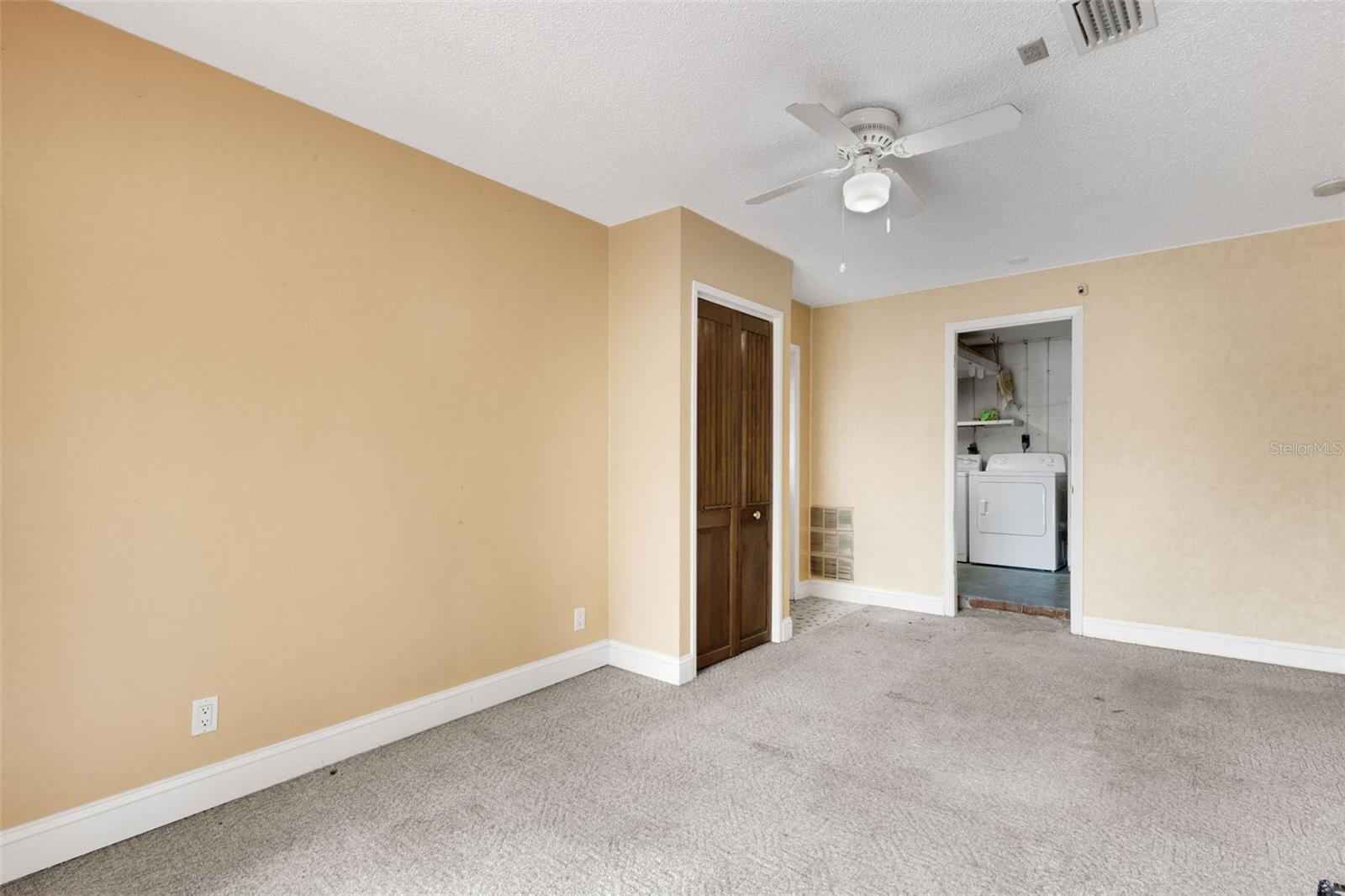 Image 16 of 40 For 2767 17th Street