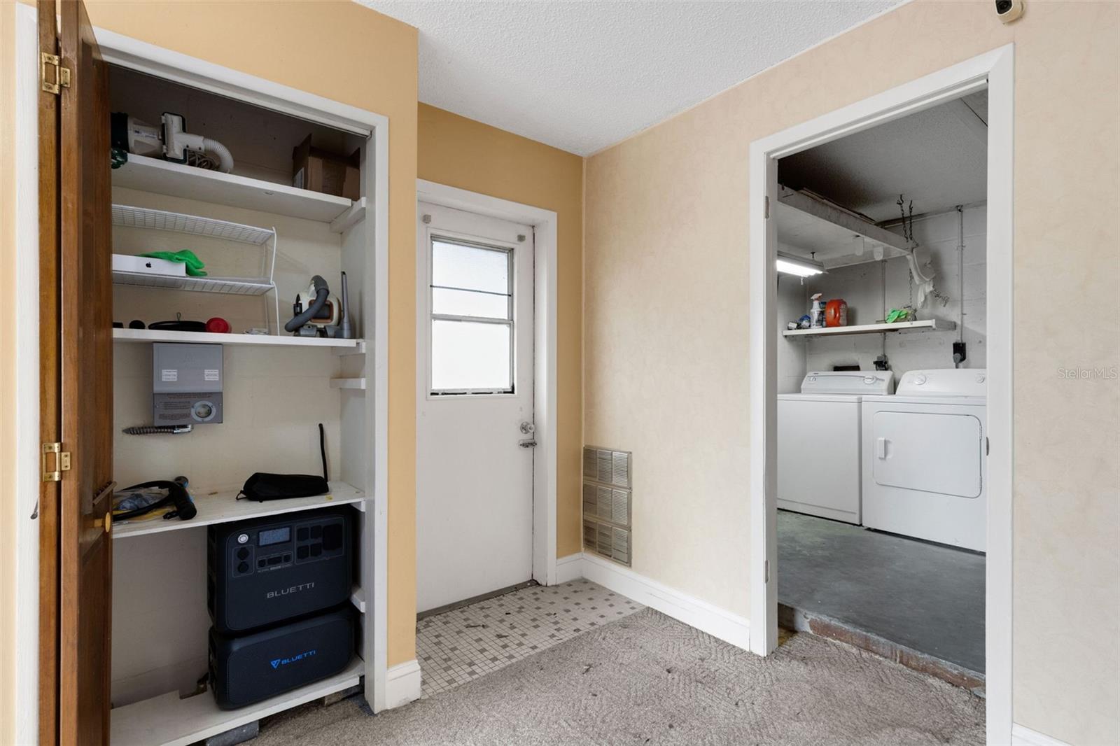 Image 17 of 40 For 2767 17th Street