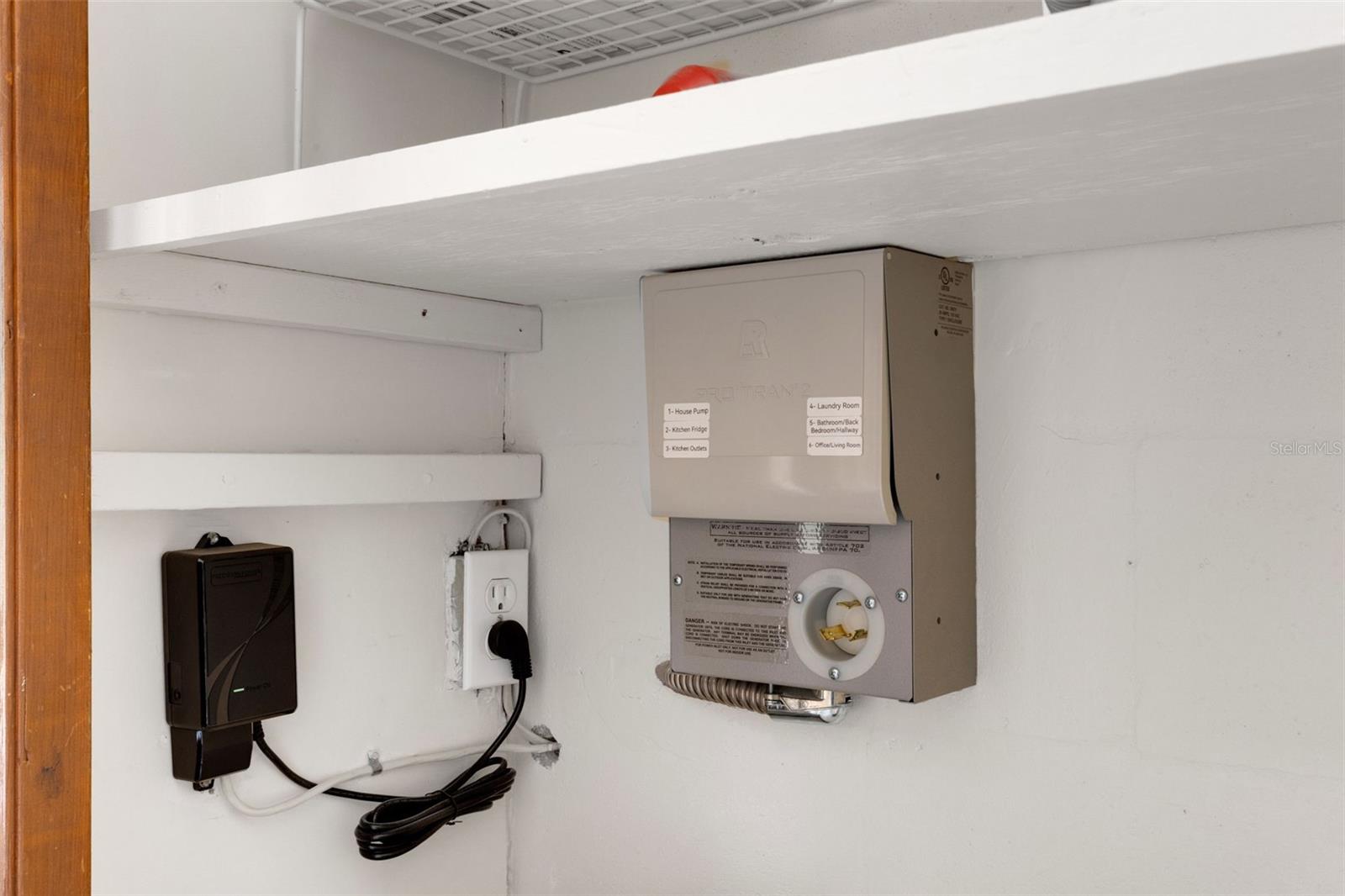 Image 18 of 40 For 2767 17th Street