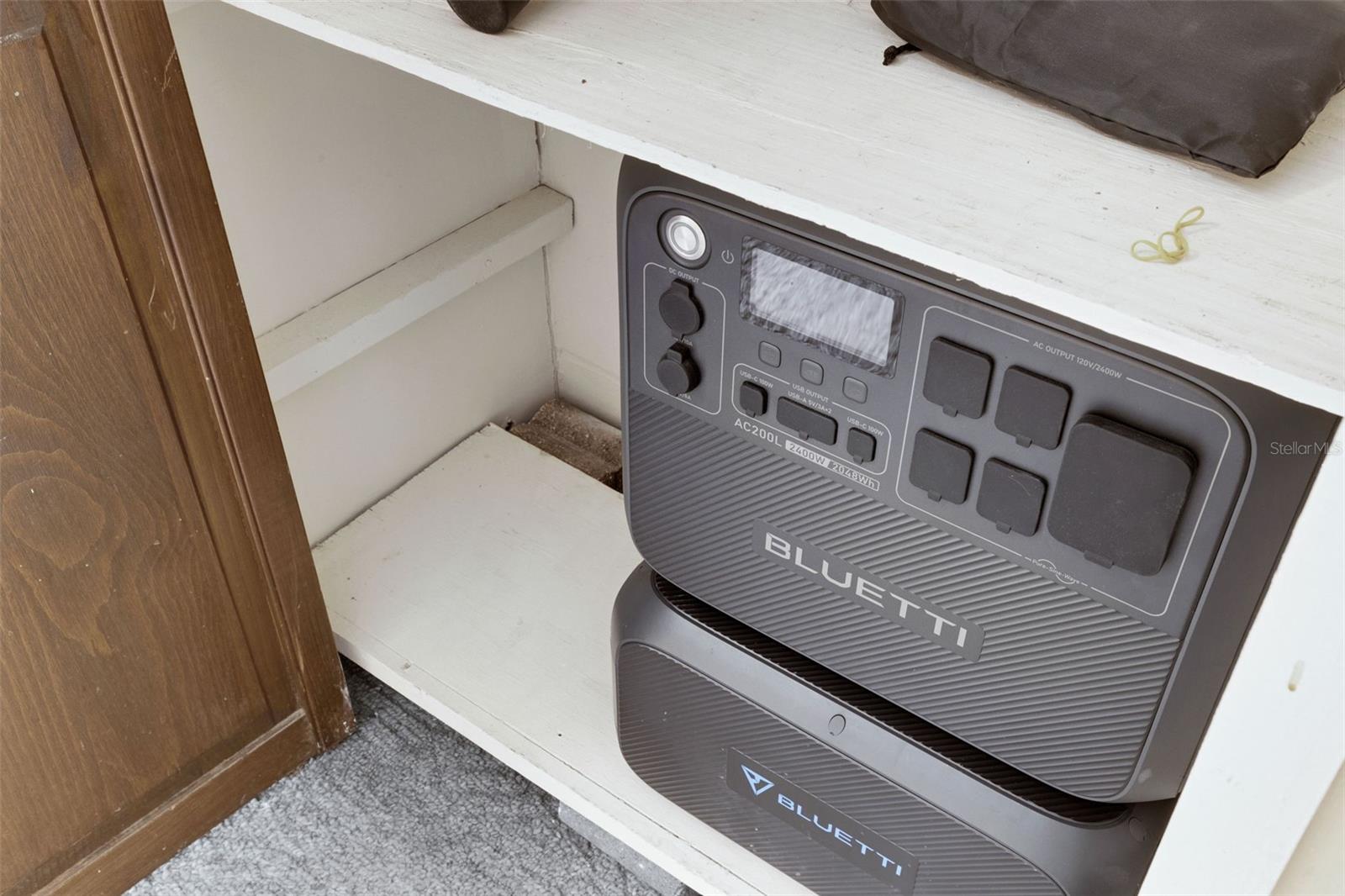 Image 19 of 40 For 2767 17th Street