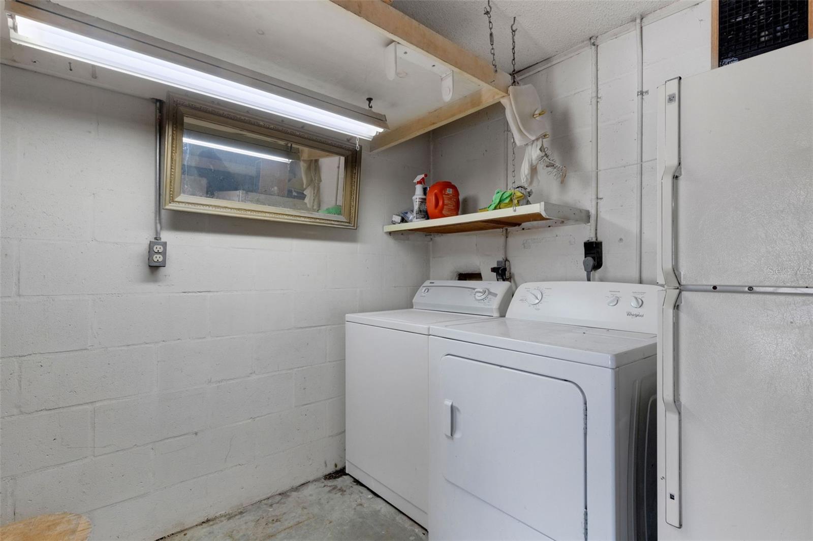 Image 20 of 40 For 2767 17th Street