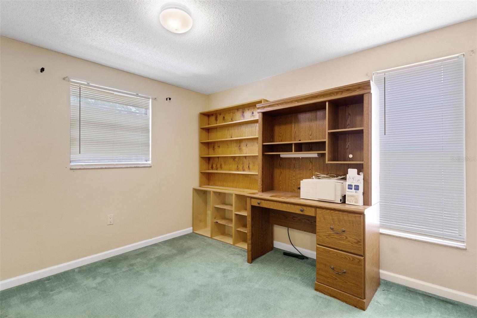 Image 22 of 40 For 2767 17th Street