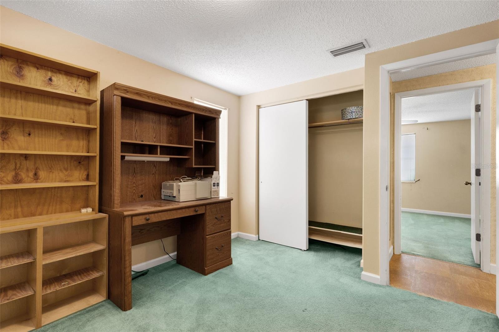 Image 23 of 40 For 2767 17th Street