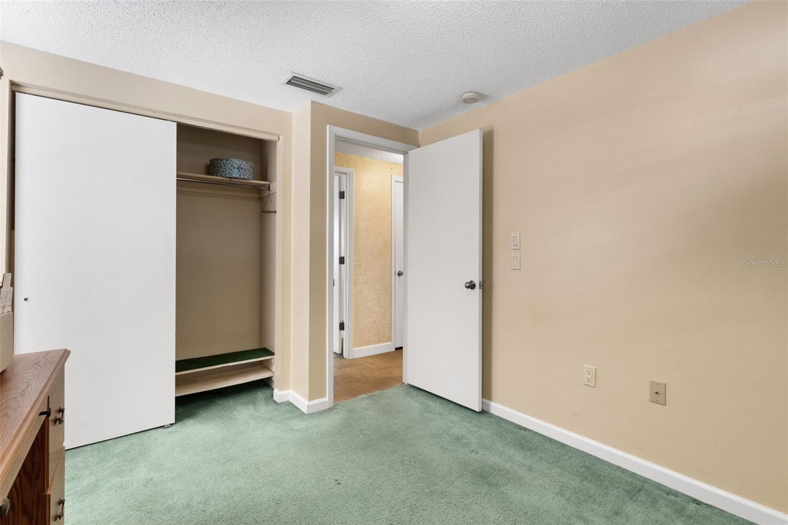 Image 24 of 40 For 2767 17th Street