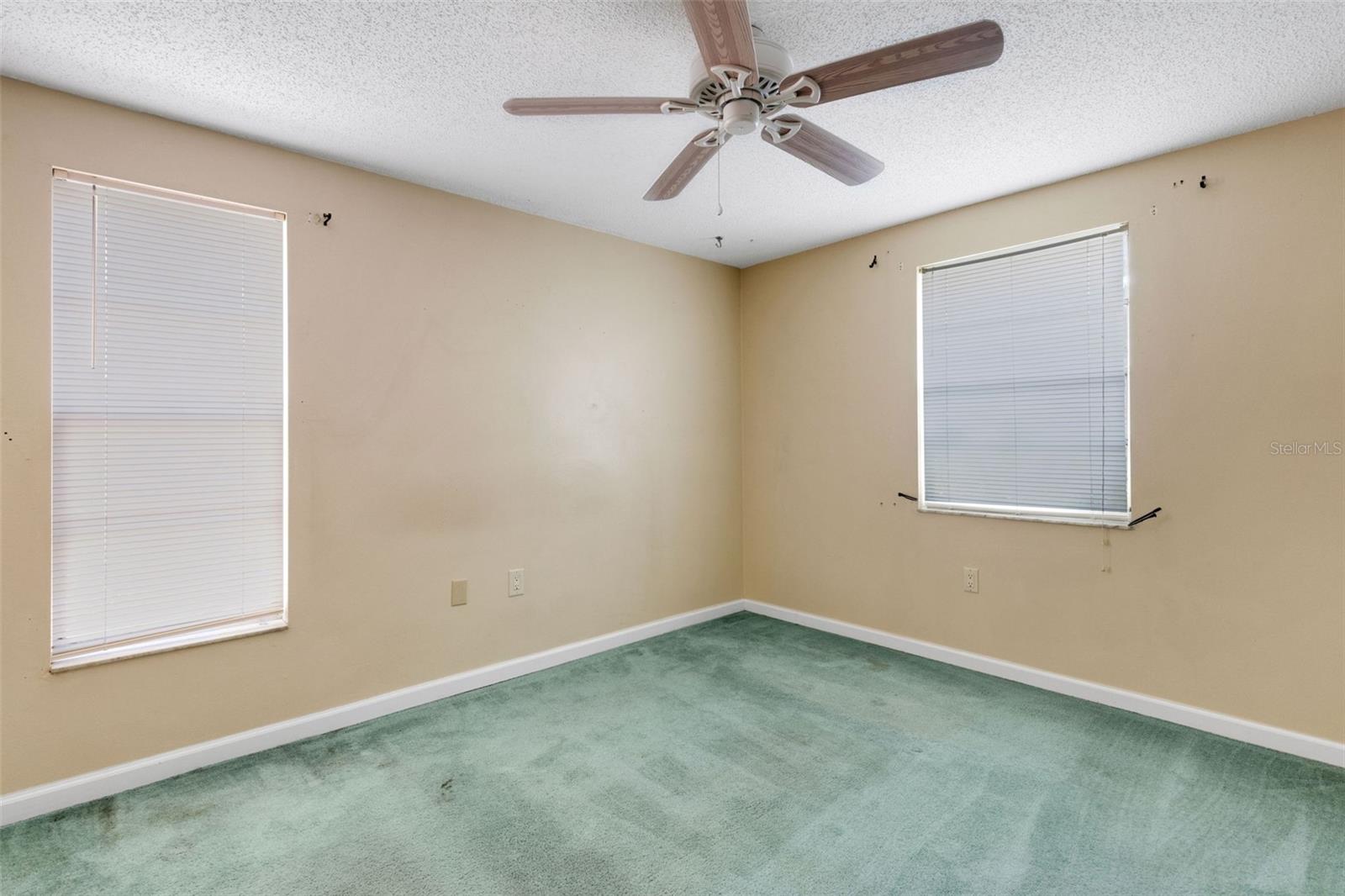 Image 25 of 40 For 2767 17th Street