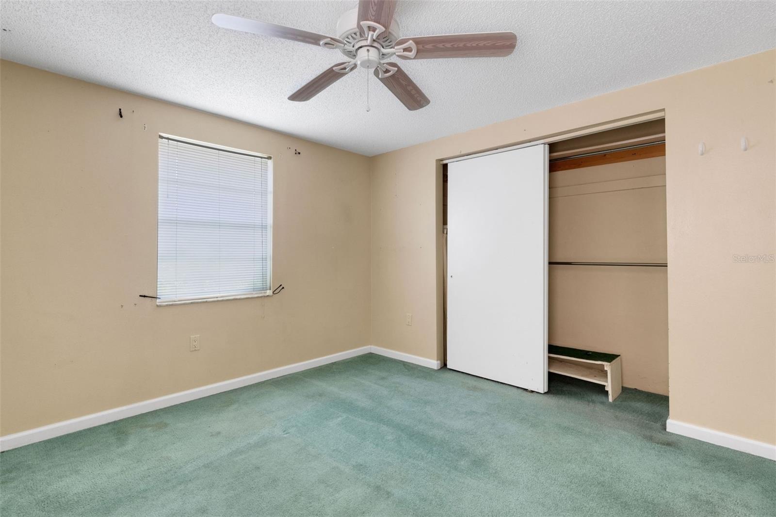 Image 26 of 40 For 2767 17th Street