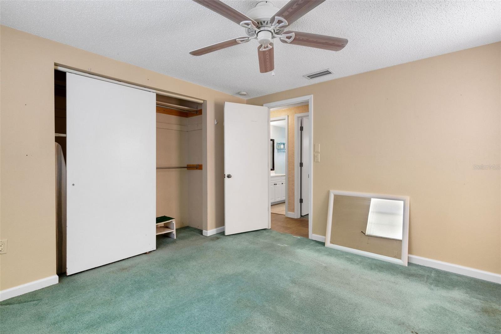 Image 27 of 40 For 2767 17th Street