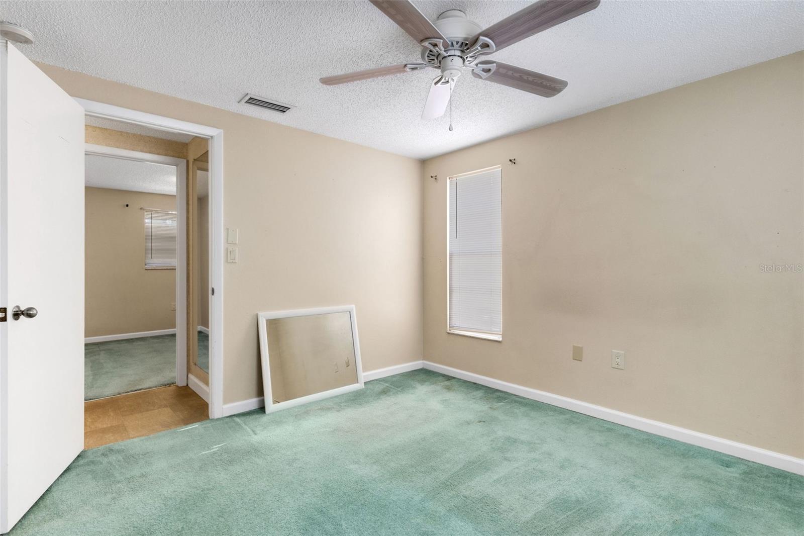 Image 28 of 40 For 2767 17th Street