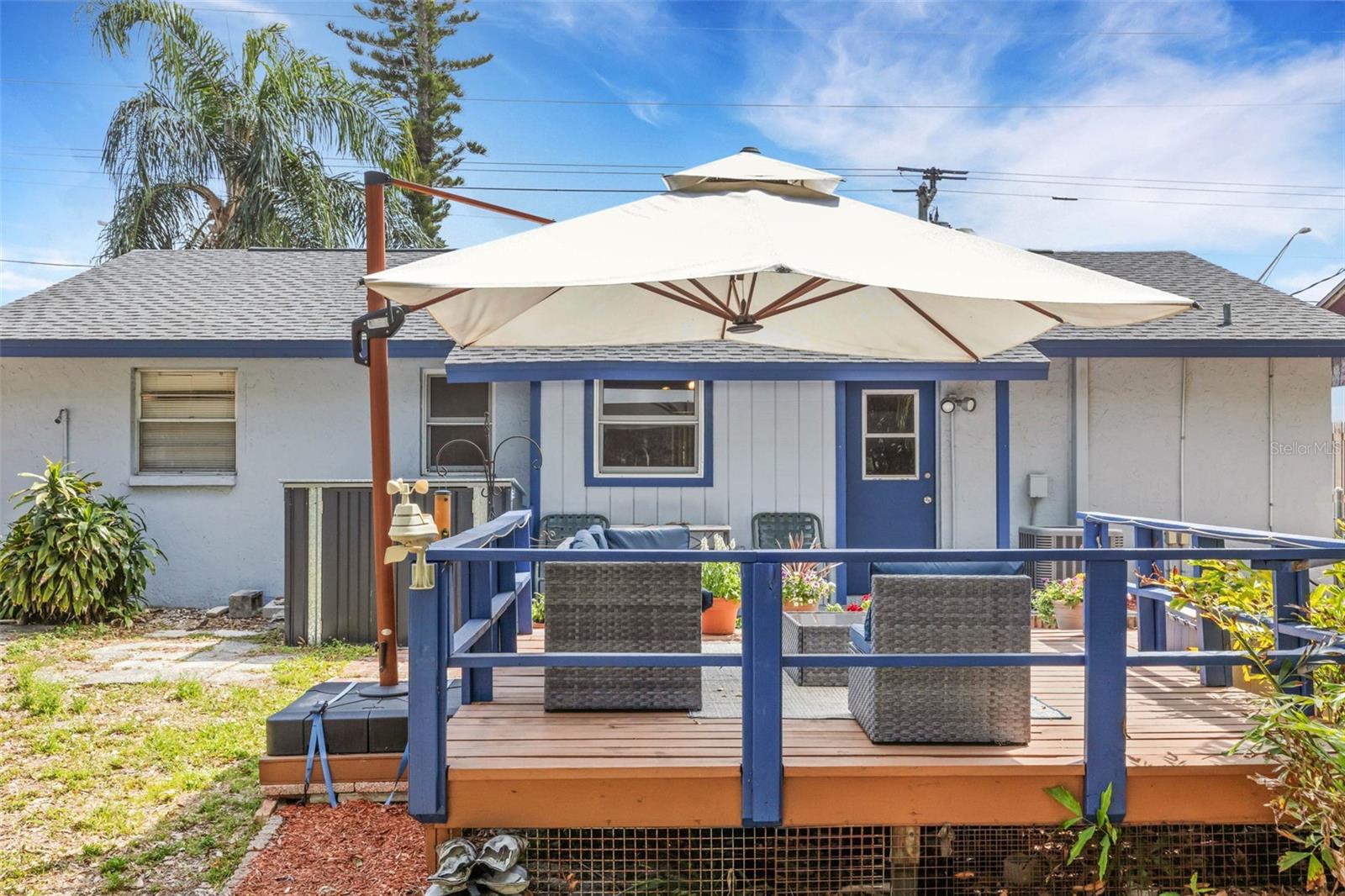 Image 29 of 40 For 2767 17th Street