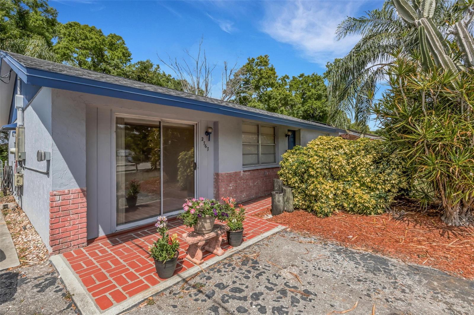 Image 3 of 40 For 2767 17th Street