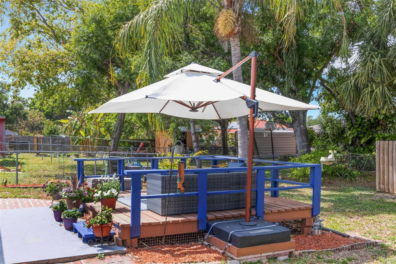 Image 30 of 40 For 2767 17th Street