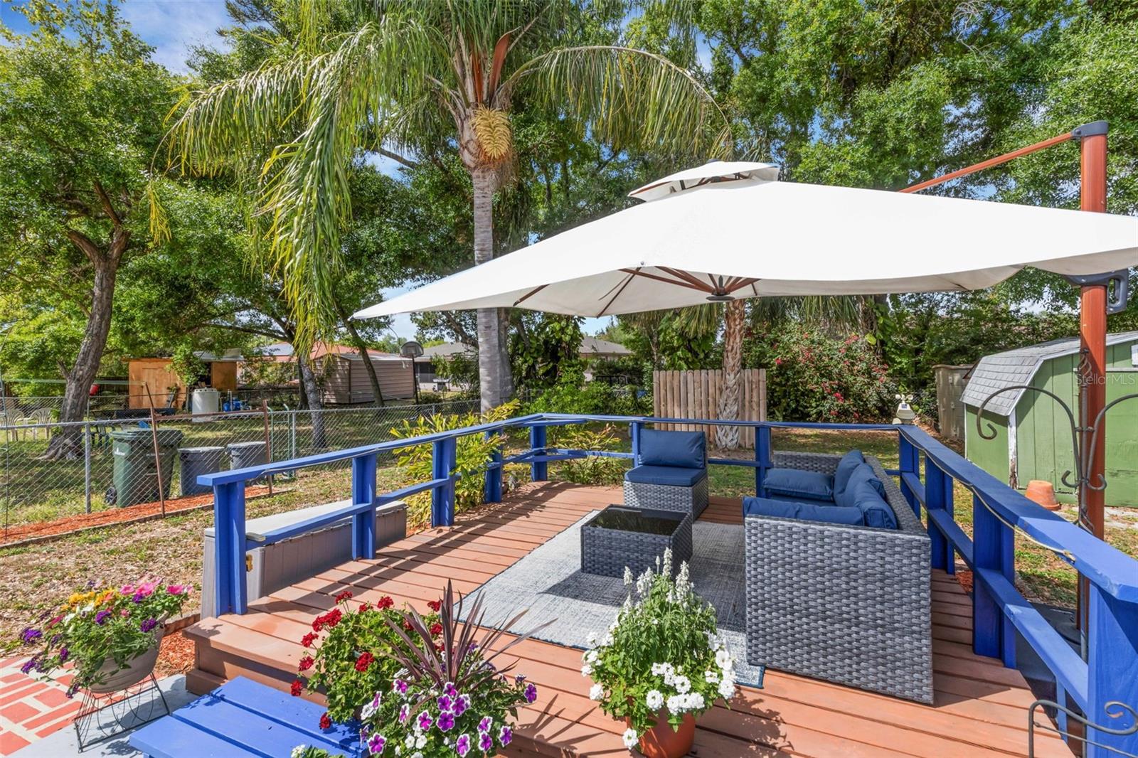 Image 31 of 40 For 2767 17th Street