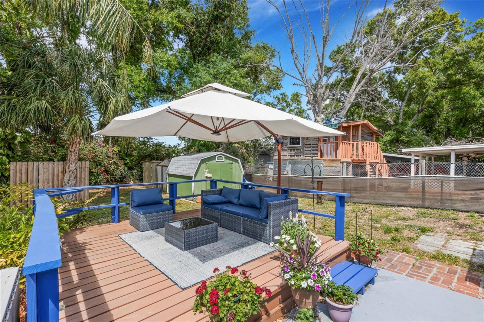 Image 32 of 40 For 2767 17th Street