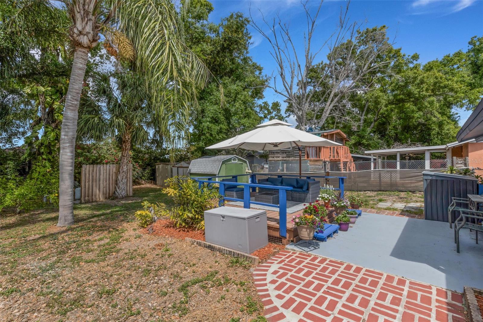 Image 33 of 40 For 2767 17th Street