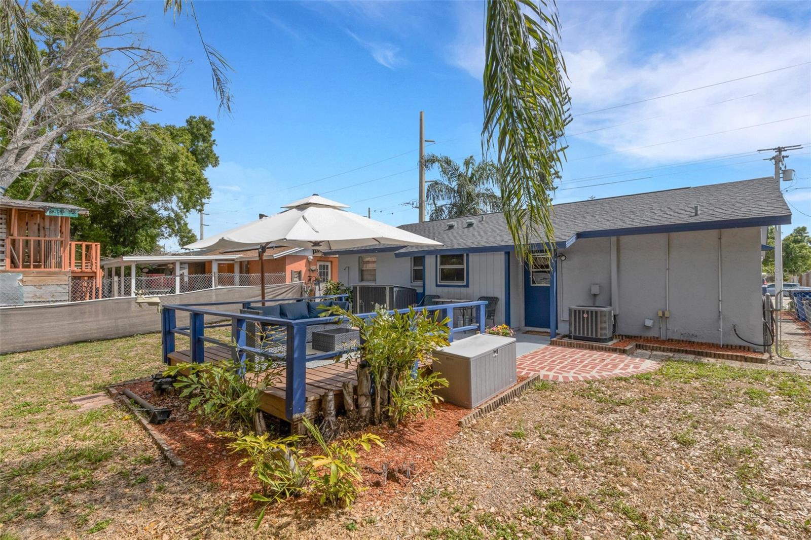 Image 34 of 40 For 2767 17th Street