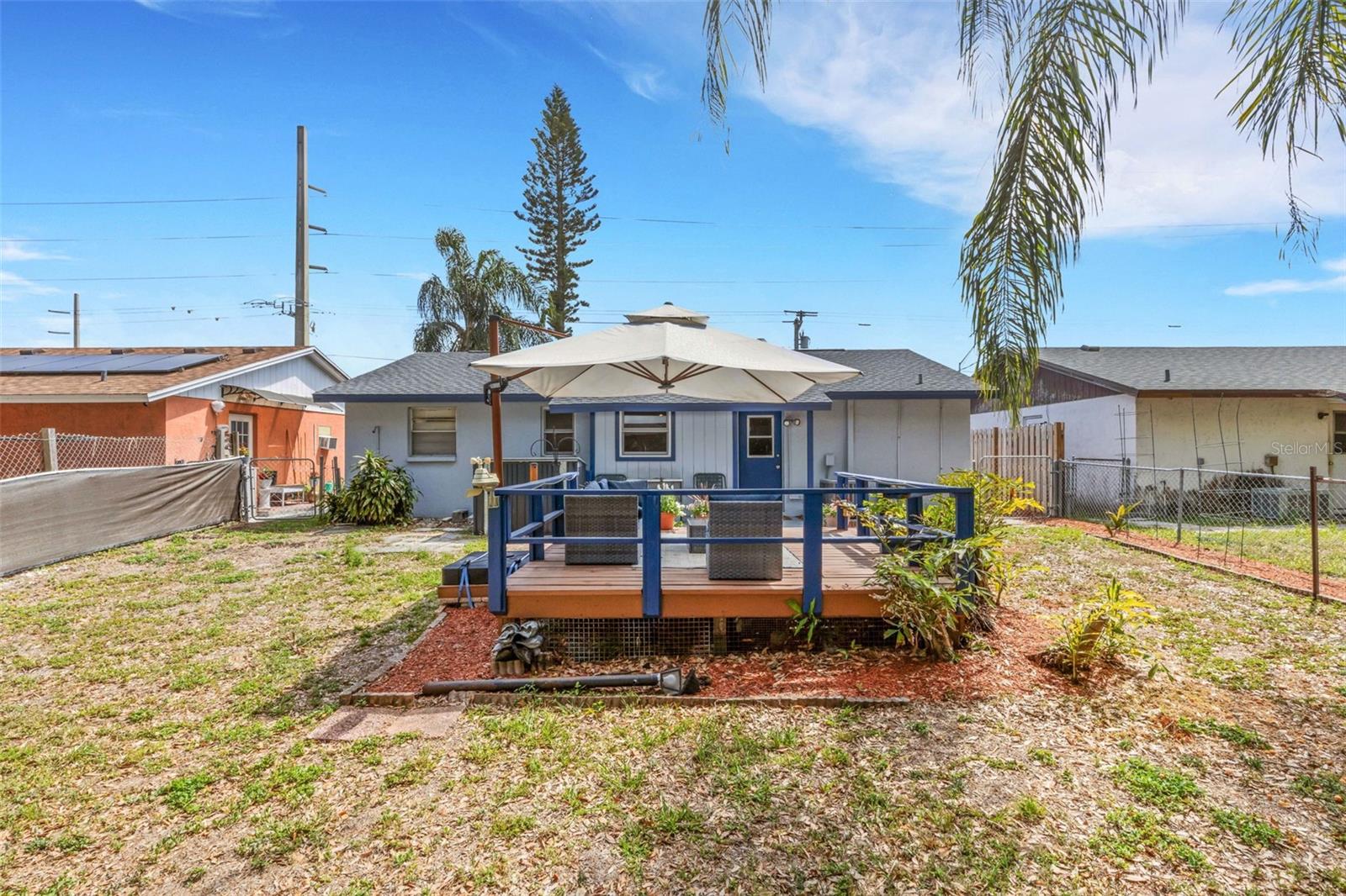 Image 36 of 40 For 2767 17th Street