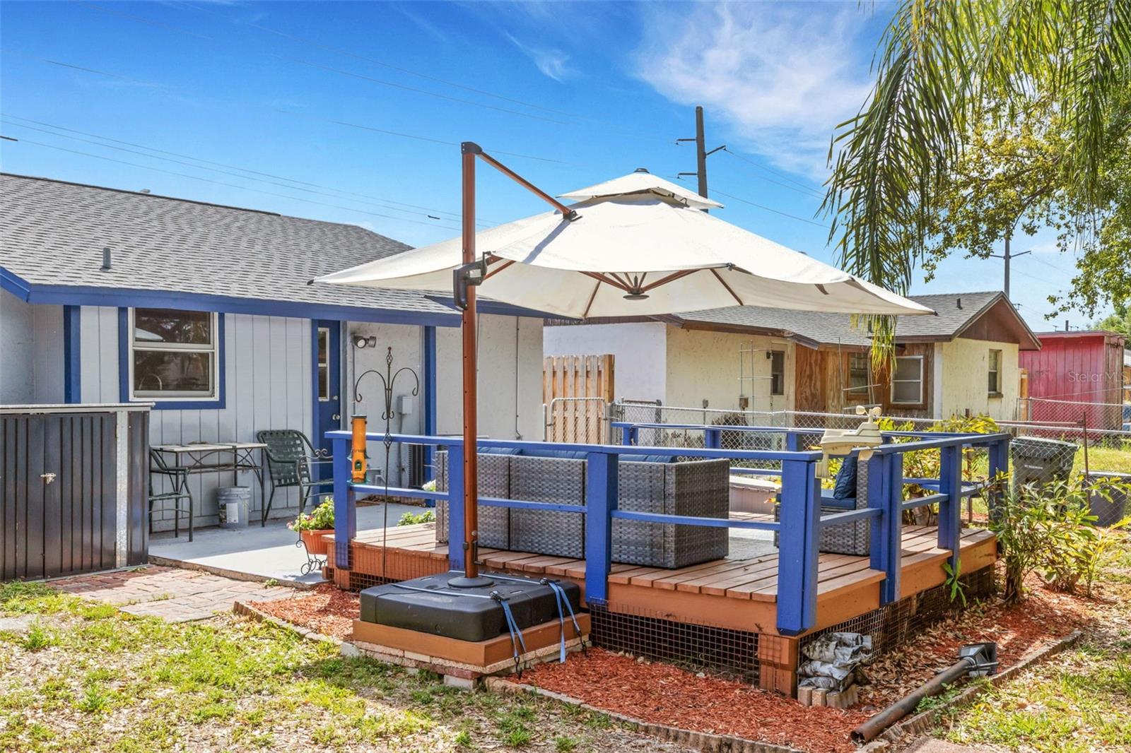 Image 37 of 40 For 2767 17th Street