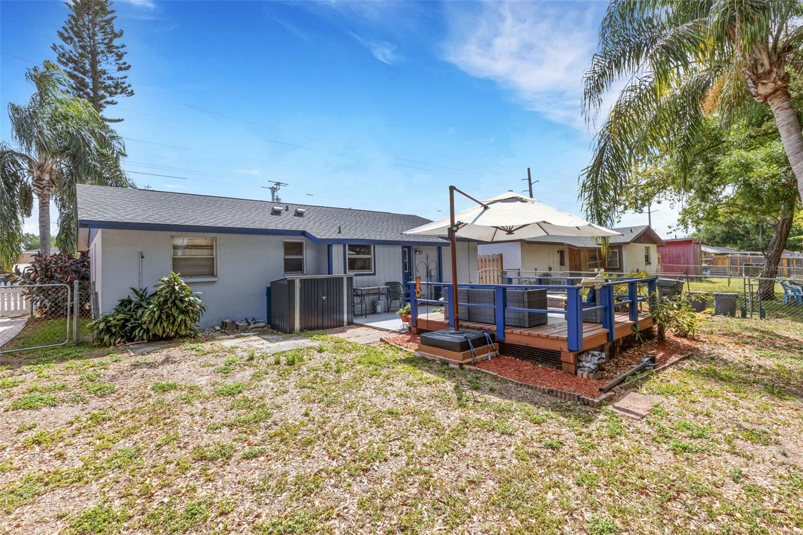 Image 38 of 40 For 2767 17th Street