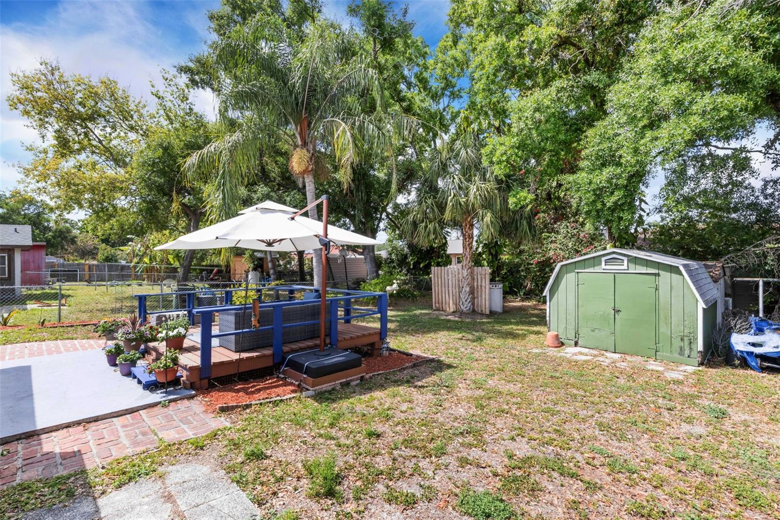 Image 39 of 40 For 2767 17th Street