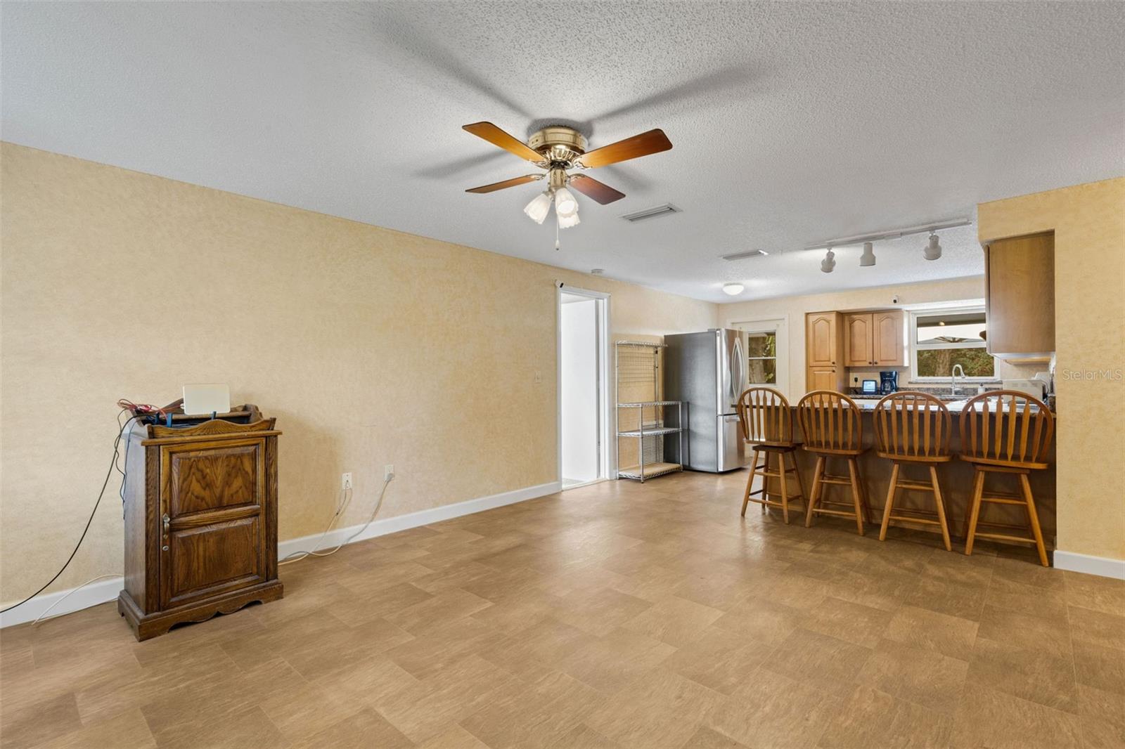 Image 4 of 40 For 2767 17th Street