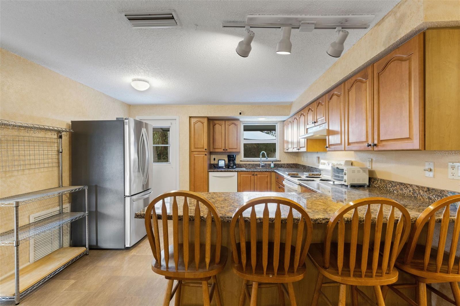 Image 8 of 40 For 2767 17th Street