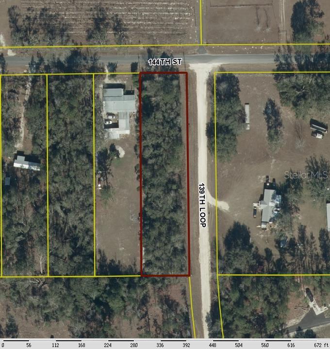 Image 2 of 3 For 0 144th Street