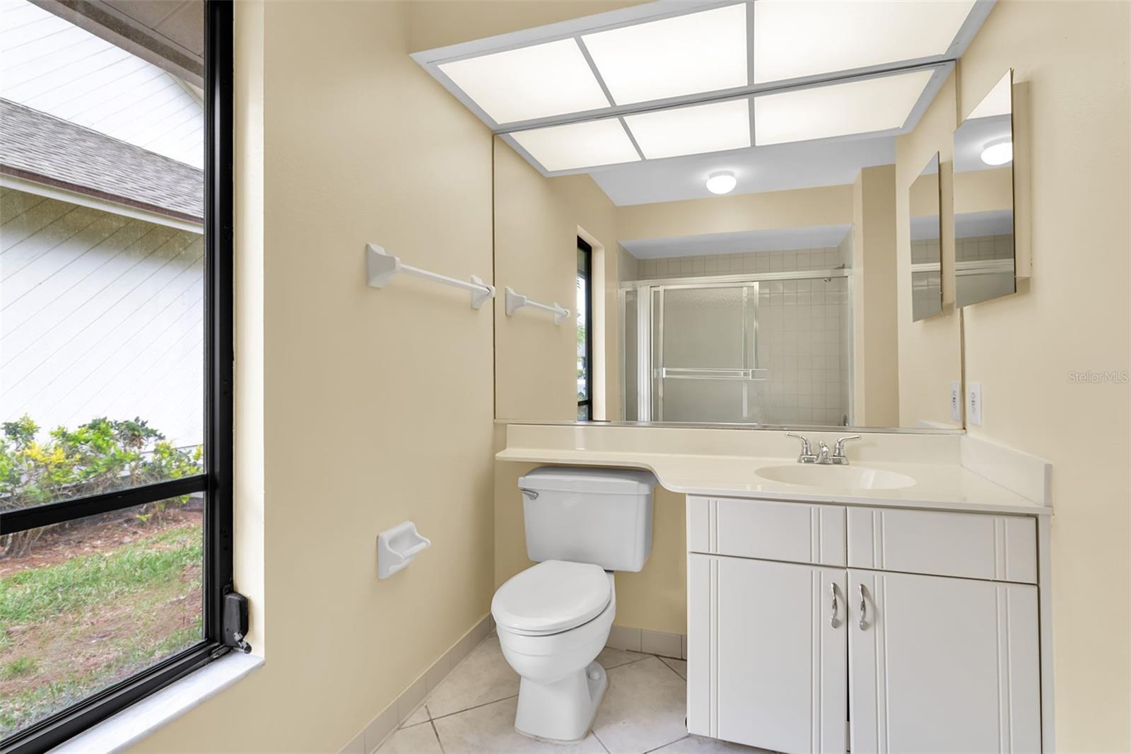 Image 30 of 40 For 7935 Woodpointe Court 21