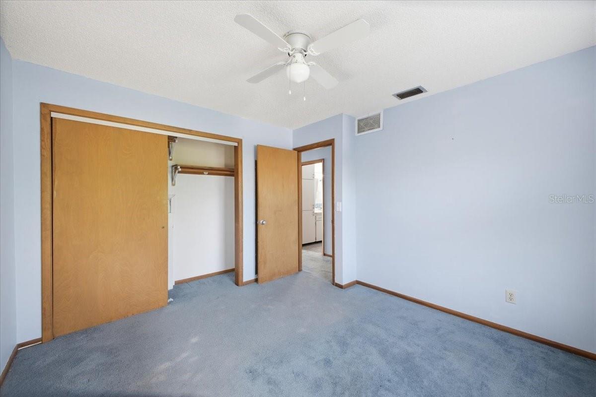 Image 10 of 27 For 416 Magnolia Avenue