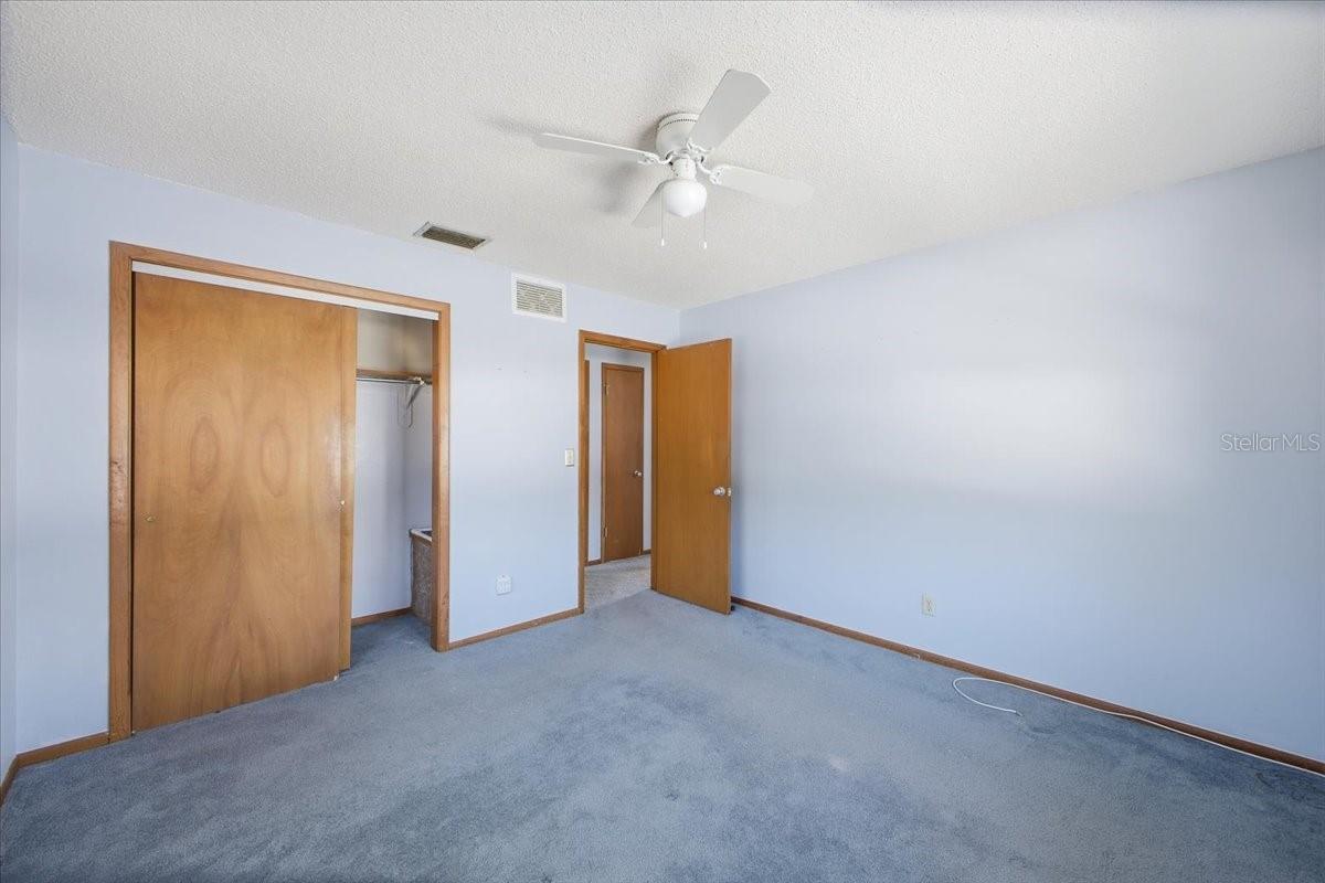 Image 14 of 27 For 416 Magnolia Avenue