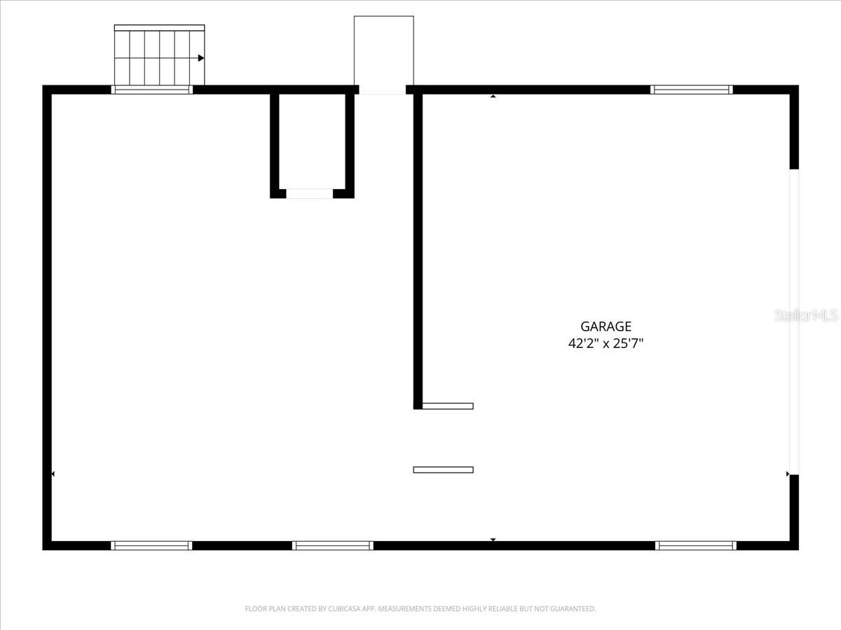 Image 26 of 27 For 416 Magnolia Avenue