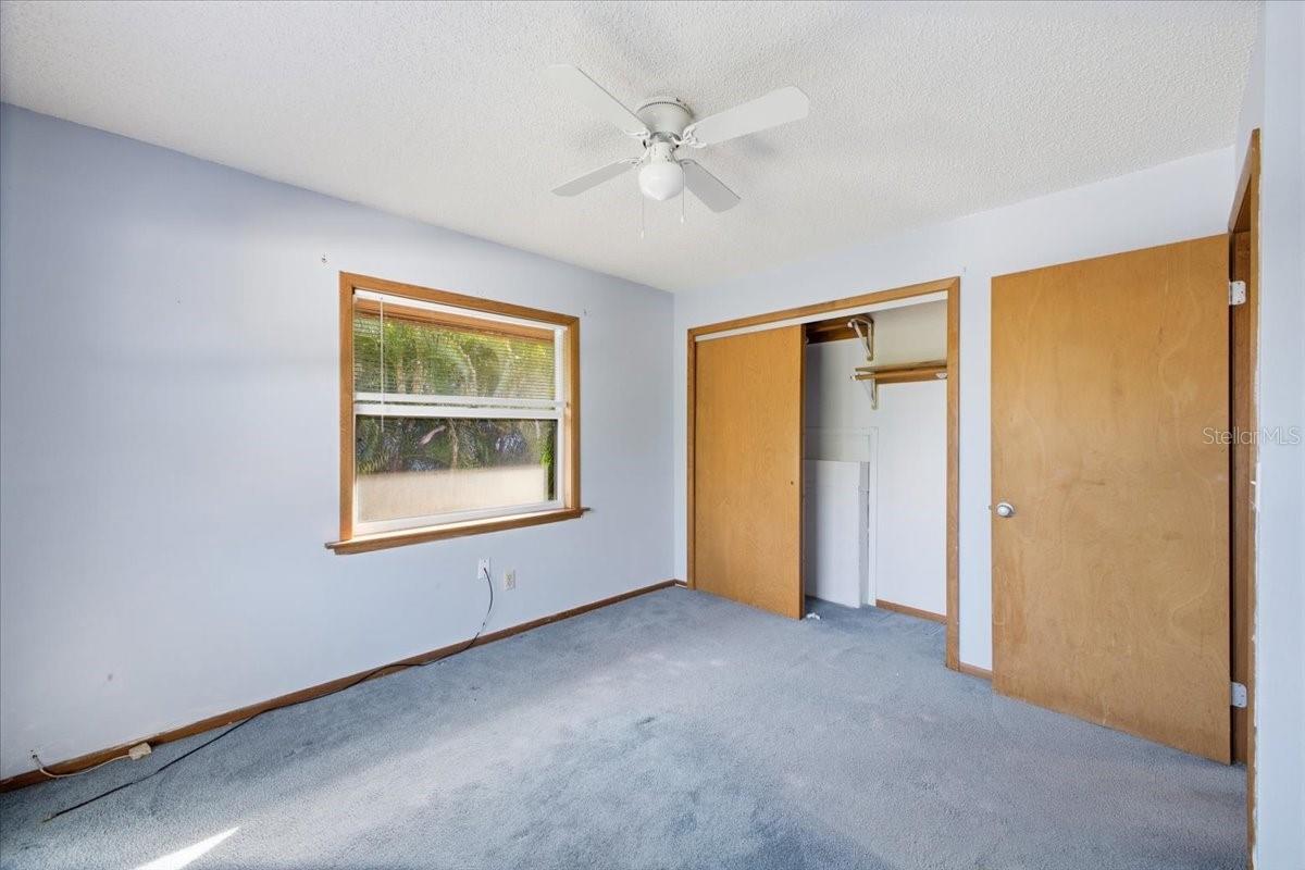 Image 9 of 27 For 416 Magnolia Avenue