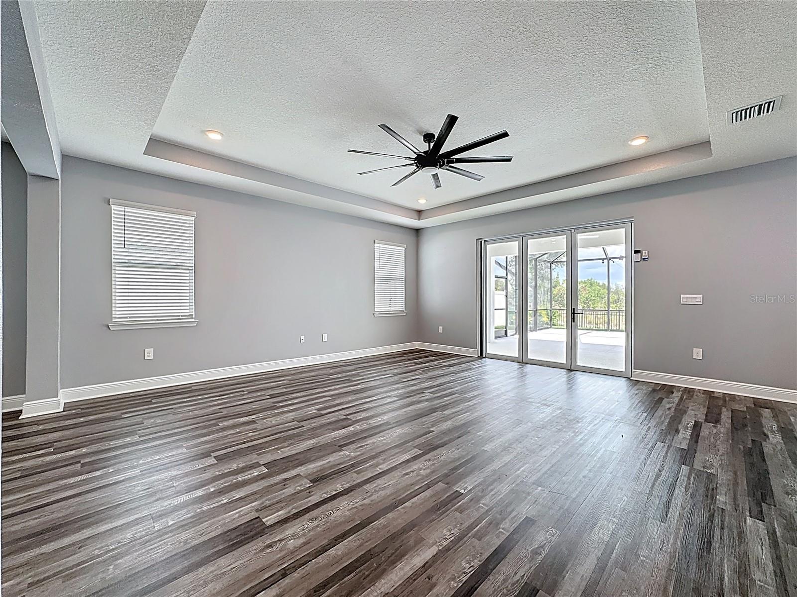 Image 14 of 62 For 17535 Cantarina Cove