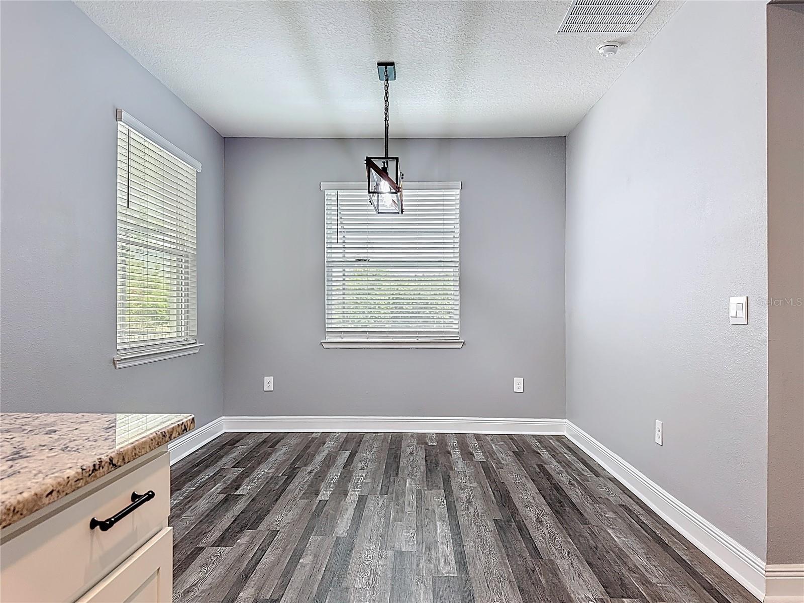 Image 23 of 62 For 17535 Cantarina Cove