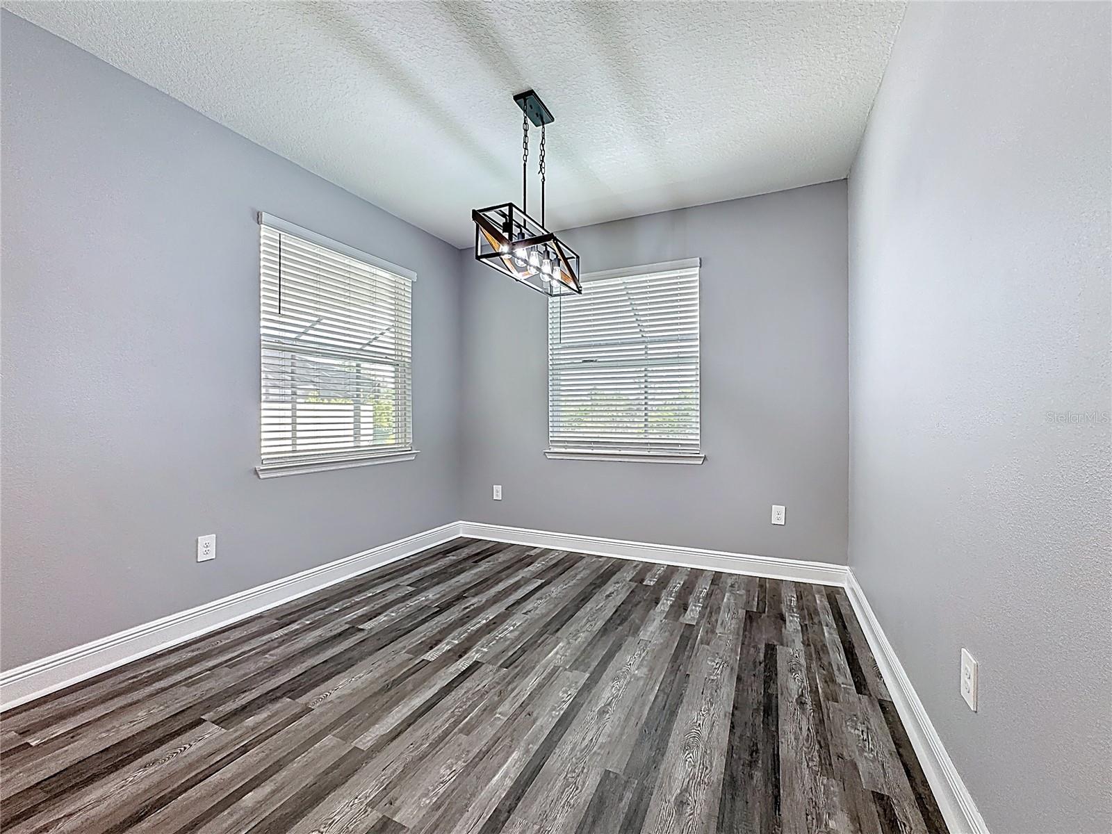 Image 24 of 62 For 17535 Cantarina Cove