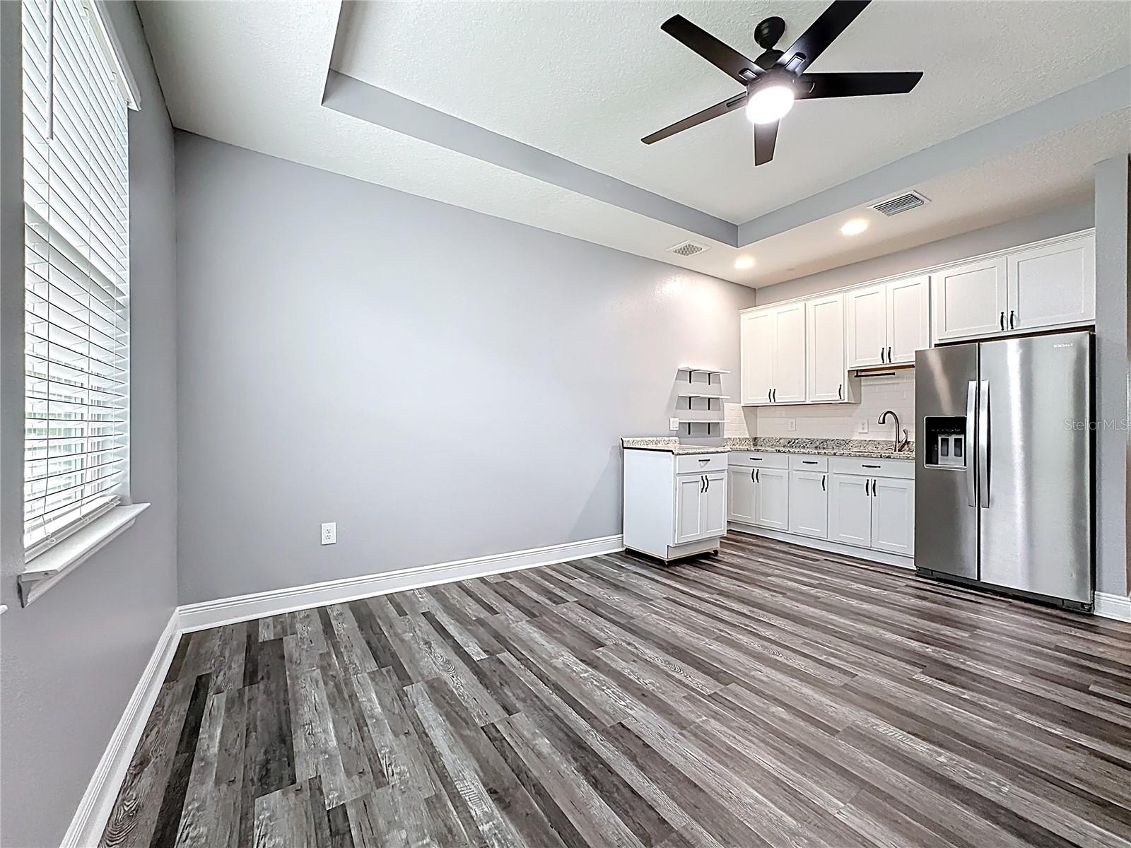 Image 25 of 62 For 17535 Cantarina Cove