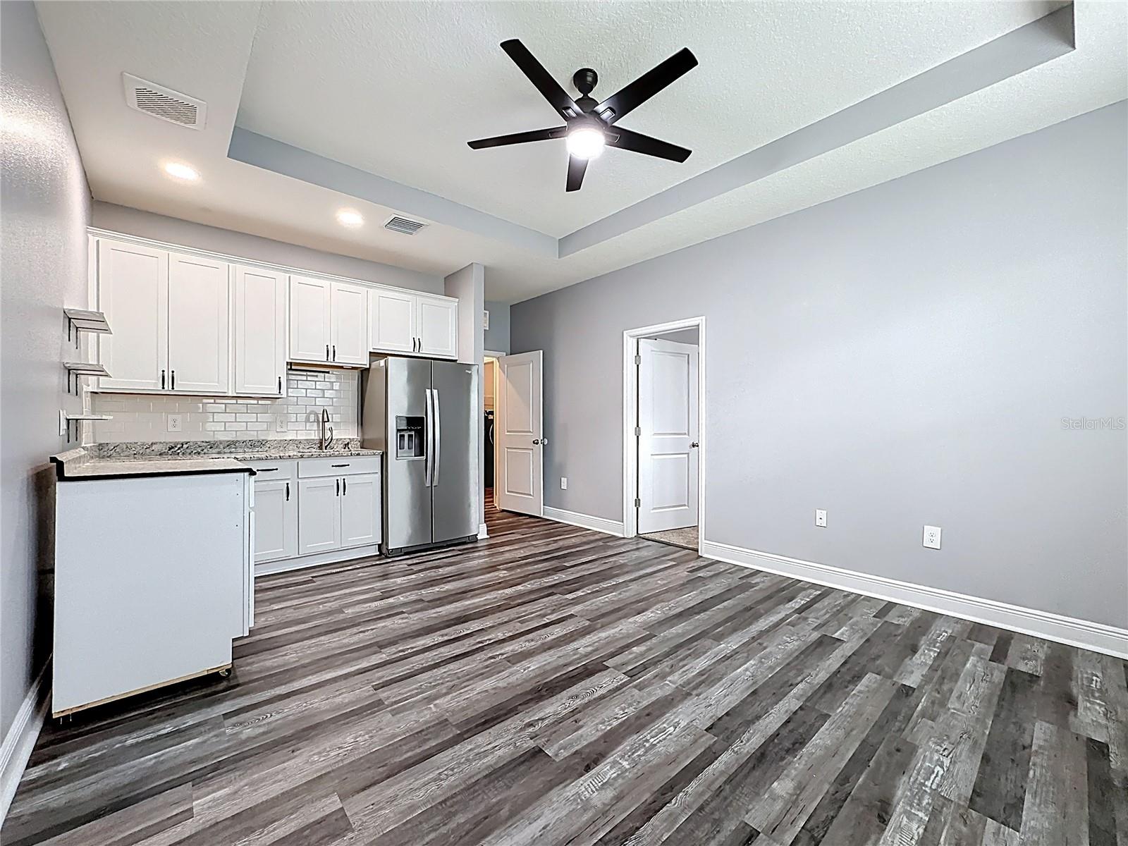 Image 26 of 62 For 17535 Cantarina Cove