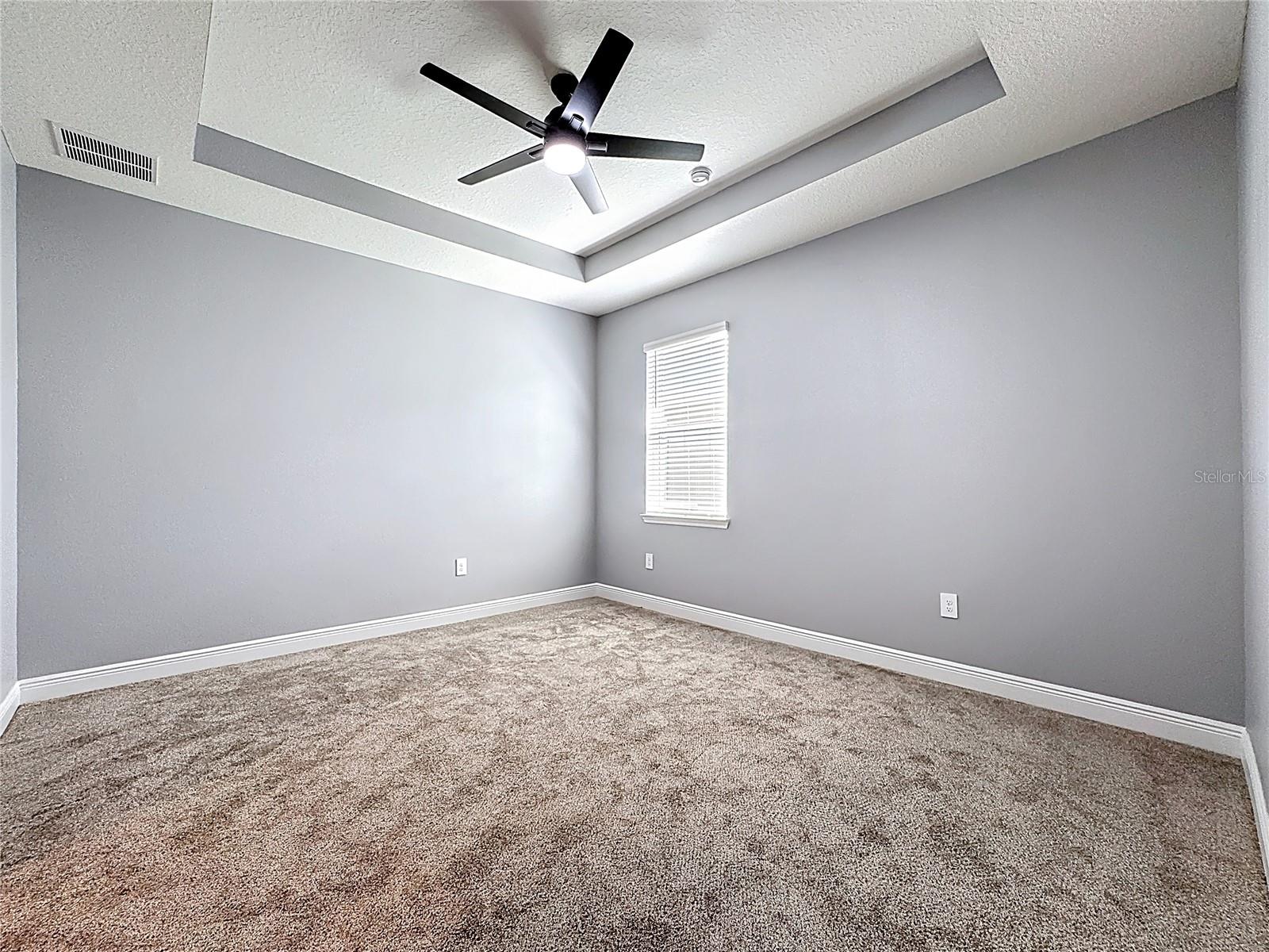 Image 27 of 62 For 17535 Cantarina Cove