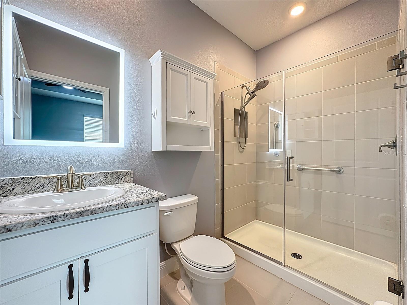 Image 31 of 62 For 17535 Cantarina Cove