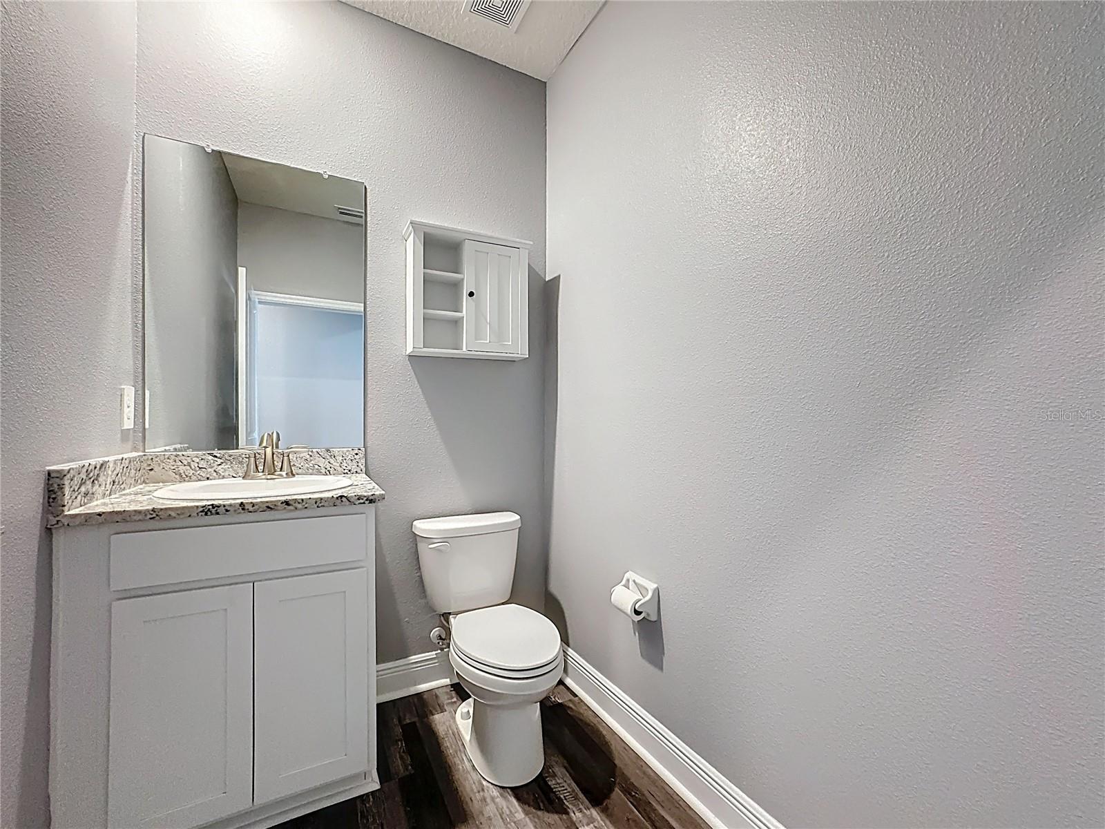 Image 33 of 62 For 17535 Cantarina Cove