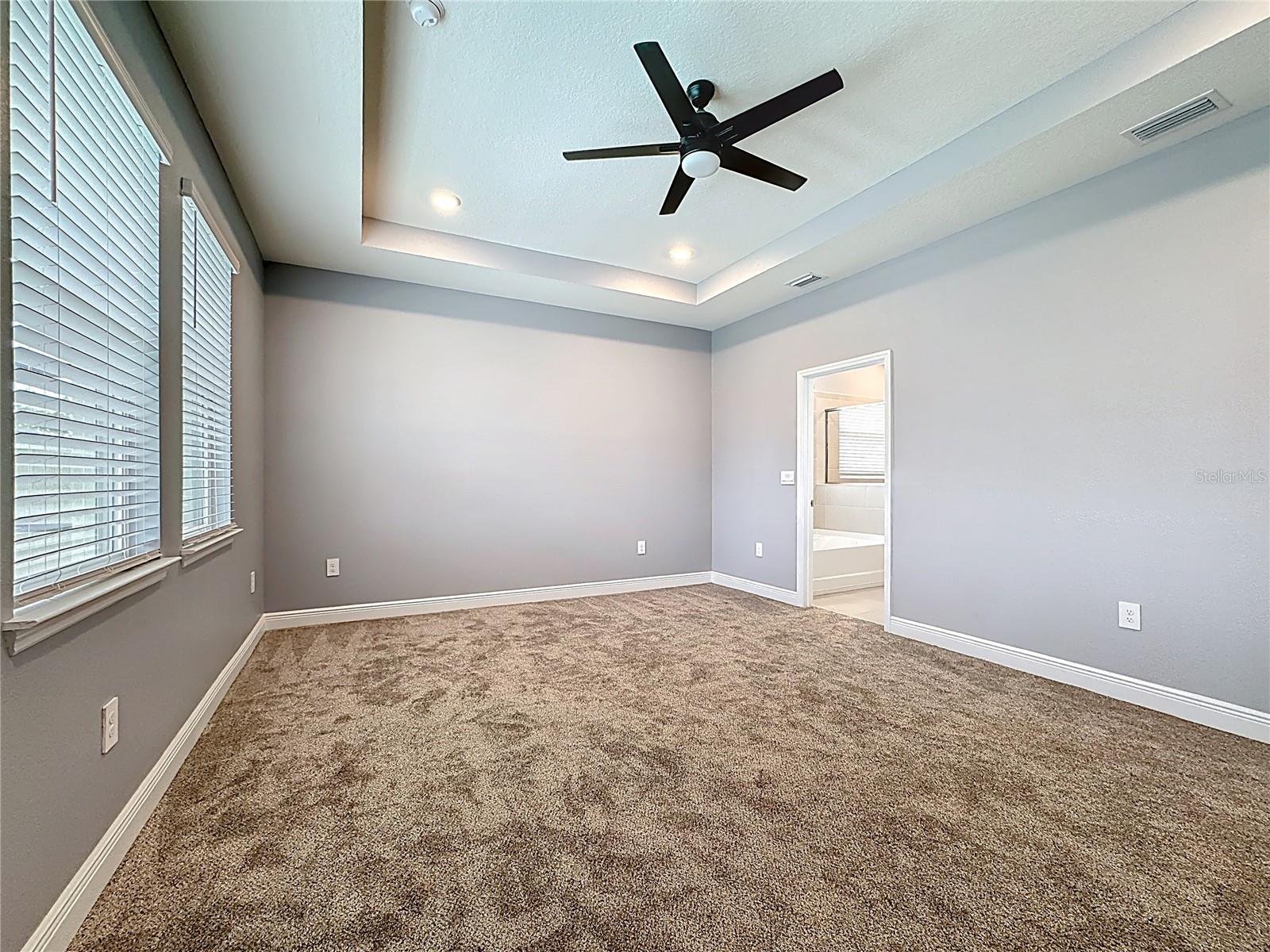 Image 34 of 62 For 17535 Cantarina Cove