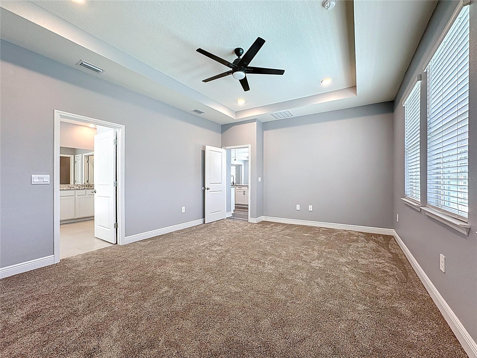 Image 35 of 62 For 17535 Cantarina Cove