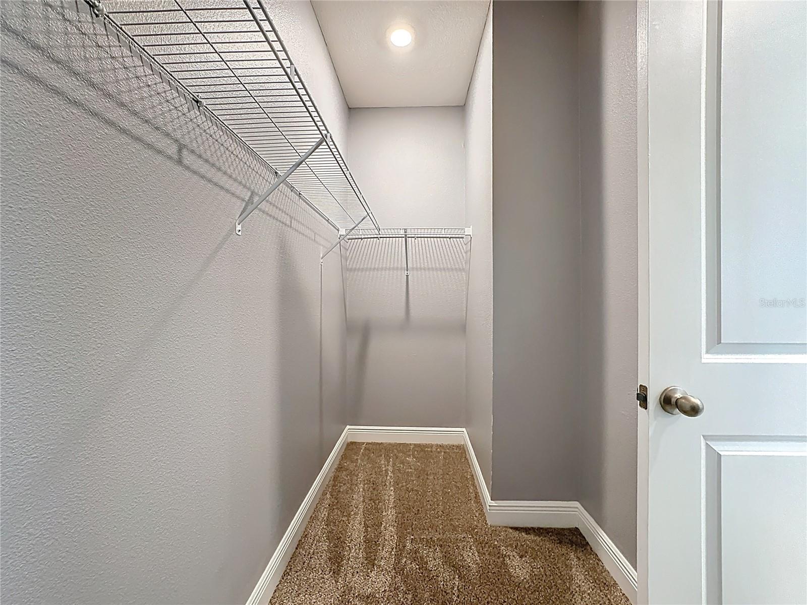 Image 39 of 62 For 17535 Cantarina Cove