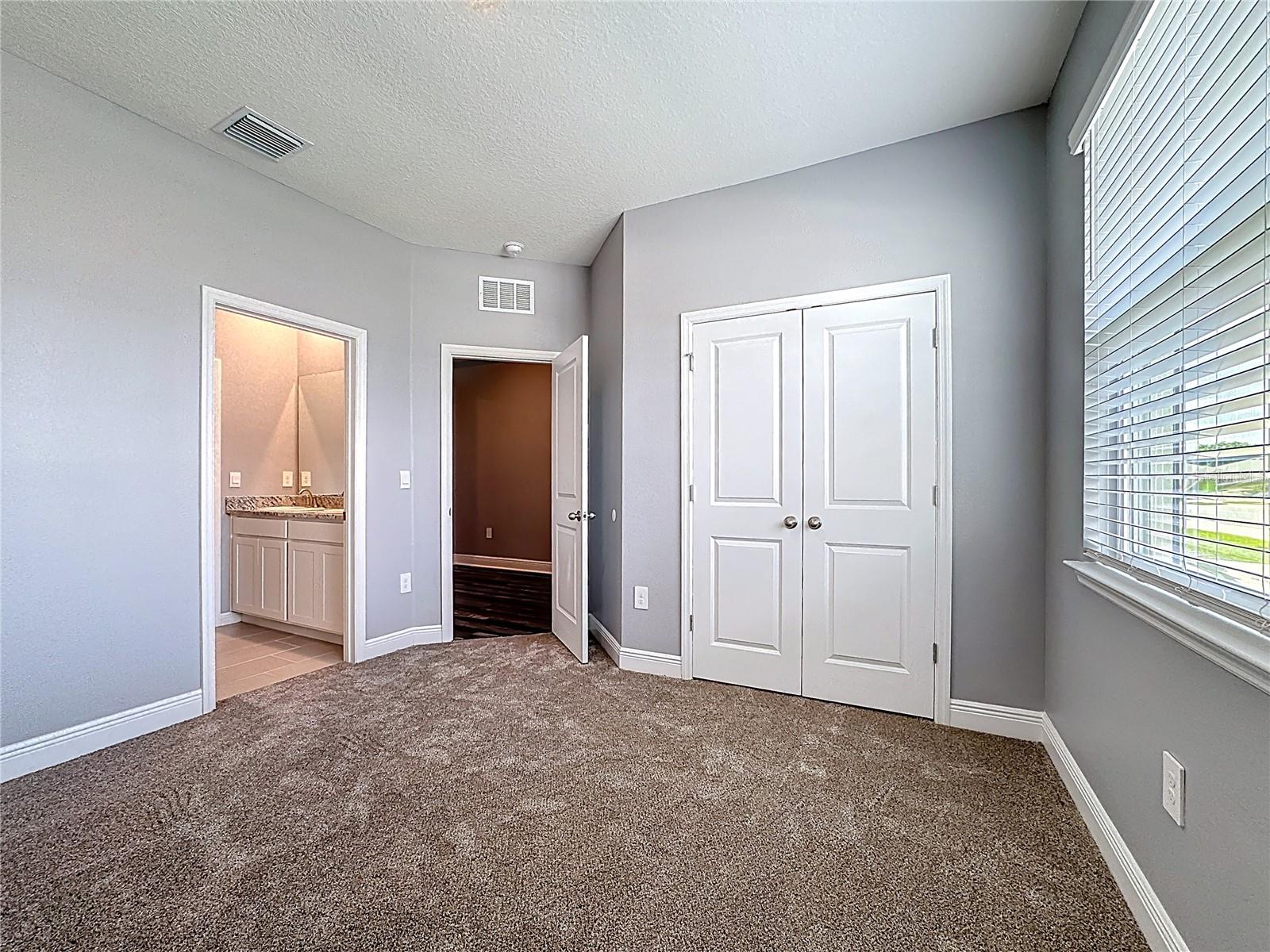 Image 41 of 62 For 17535 Cantarina Cove