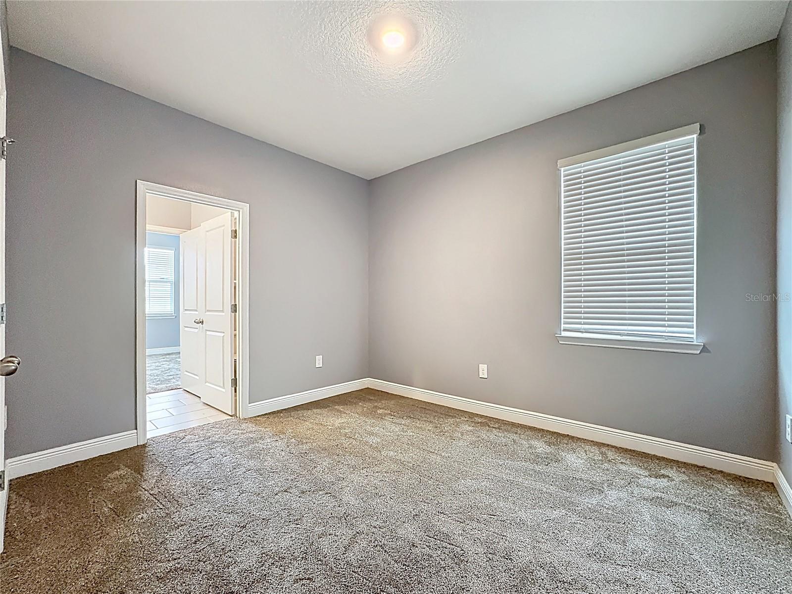 Image 42 of 62 For 17535 Cantarina Cove