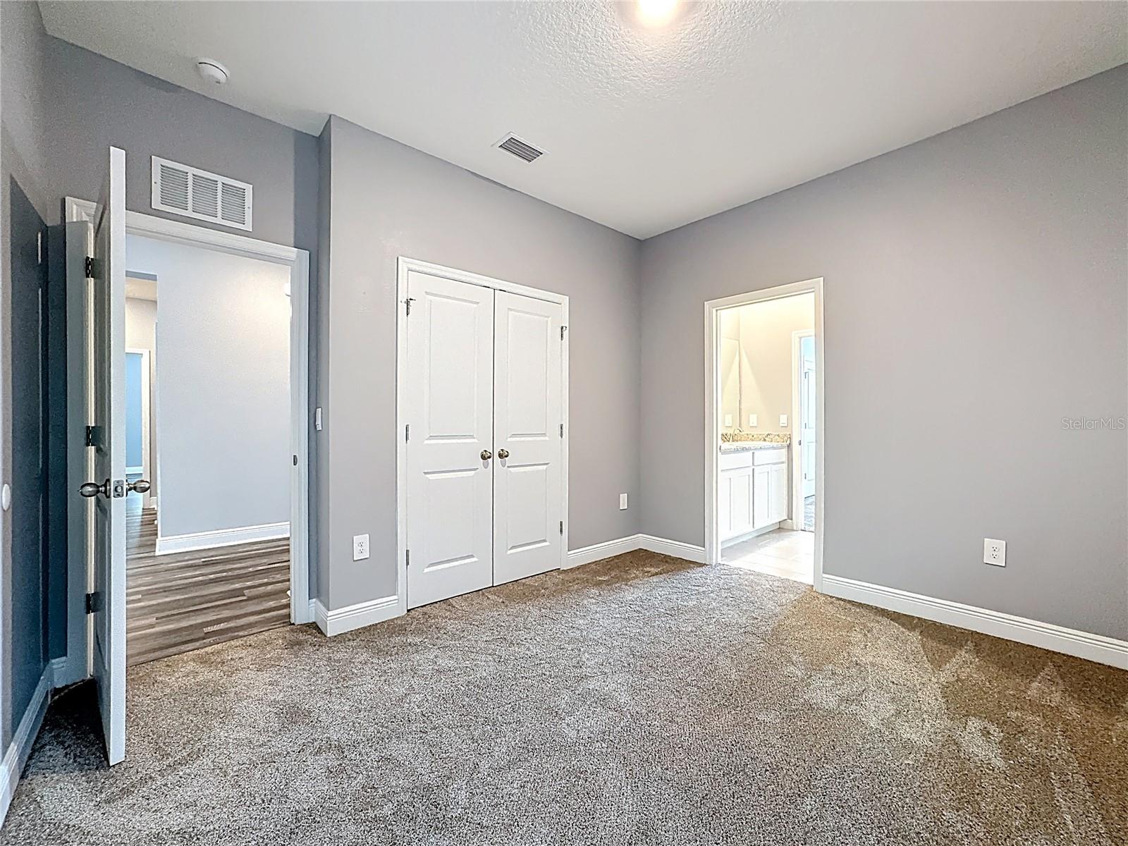 Image 43 of 62 For 17535 Cantarina Cove