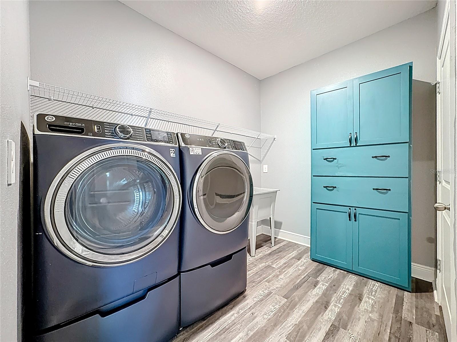 Image 47 of 62 For 17535 Cantarina Cove